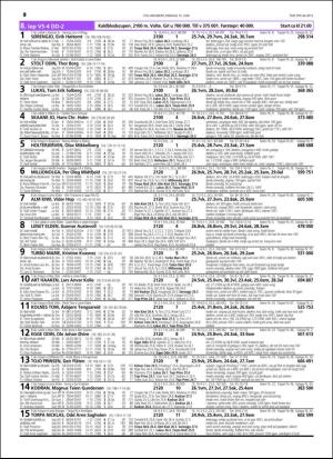 travoggaloppnytt_tips-20160613_000_00_00_010.pdf