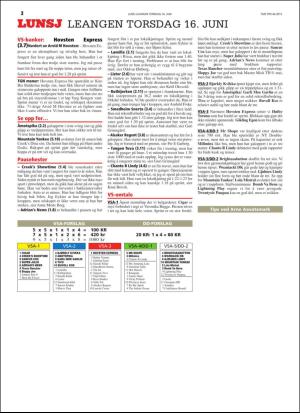 travoggaloppnytt_tips-20160613_000_00_00_012.pdf