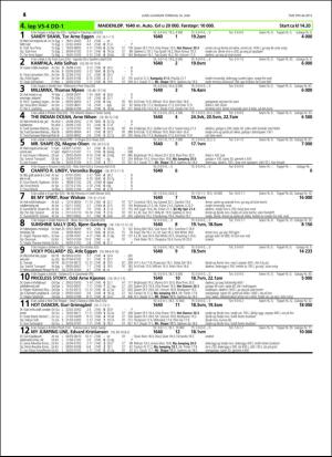 travoggaloppnytt_tips-20160613_000_00_00_016.pdf