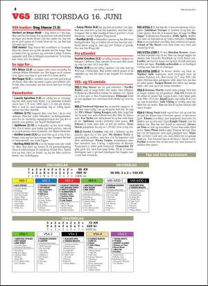 travoggaloppnytt_tips-20160613_000_00_00_018.pdf