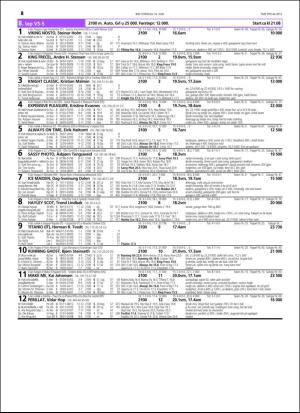 travoggaloppnytt_tips-20160613_000_00_00_026.pdf