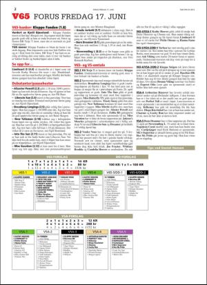 travoggaloppnytt_tips-20160614_000_00_00_002.pdf