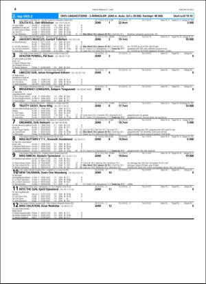 travoggaloppnytt_tips-20160614_000_00_00_004.pdf