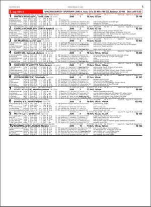 travoggaloppnytt_tips-20160614_000_00_00_005.pdf