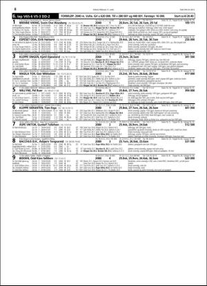 travoggaloppnytt_tips-20160614_000_00_00_008.pdf