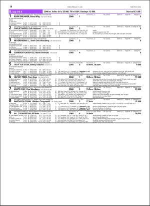 travoggaloppnytt_tips-20160614_000_00_00_010.pdf