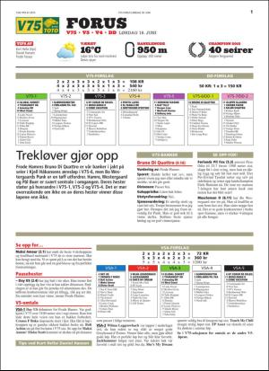 travoggaloppnytt_tips-20160614_000_00_00_011.pdf