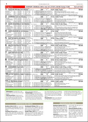 travoggaloppnytt_tips-20160614_000_00_00_014.pdf