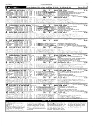 travoggaloppnytt_tips-20160614_000_00_00_017.pdf