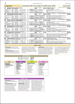 travoggaloppnytt_tips-20160614_000_00_00_018.pdf