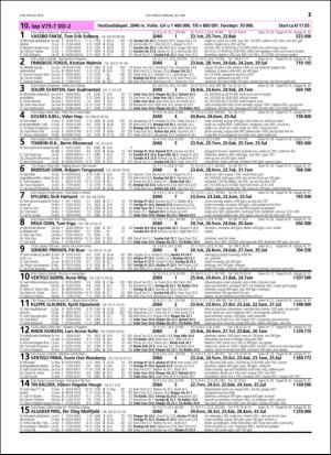 travoggaloppnytt_tips-20160614_000_00_00_021.pdf