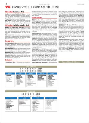 travoggaloppnytt_tips-20160614_000_00_00_022.pdf