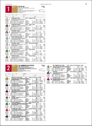 travoggaloppnytt_tips-20160614_000_00_00_023.pdf