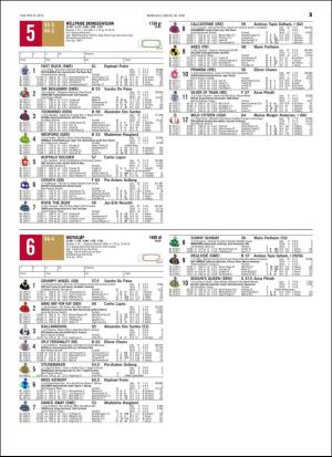 travoggaloppnytt_tips-20160614_000_00_00_025.pdf