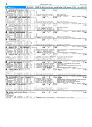 travoggaloppnytt_tips-20160614_000_00_00_028.pdf