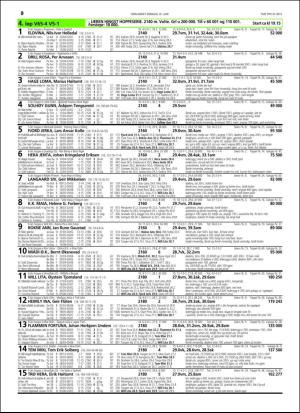 travoggaloppnytt_tips-20160614_000_00_00_030.pdf