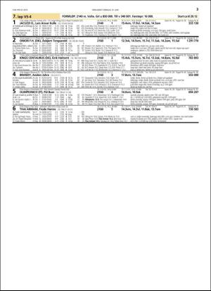 travoggaloppnytt_tips-20160614_000_00_00_033.pdf