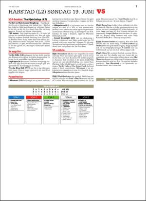 travoggaloppnytt_tips-20160614_000_00_00_035.pdf