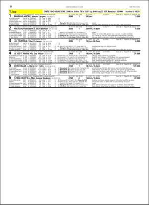 travoggaloppnytt_tips-20160614_000_00_00_036.pdf