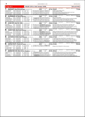 travoggaloppnytt_tips-20160614_000_00_00_038.pdf