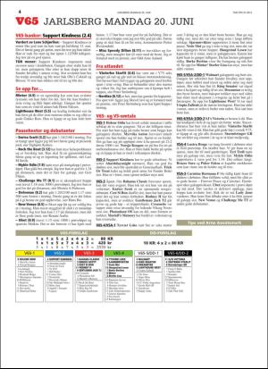 travoggaloppnytt_tips-20160614_000_00_00_044.pdf