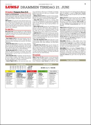 travoggaloppnytt_tips-20160614_000_00_00_053.pdf