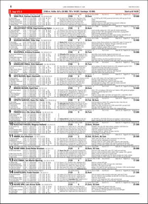 travoggaloppnytt_tips-20160614_000_00_00_056.pdf