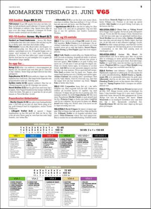 travoggaloppnytt_tips-20160614_000_00_00_059.pdf