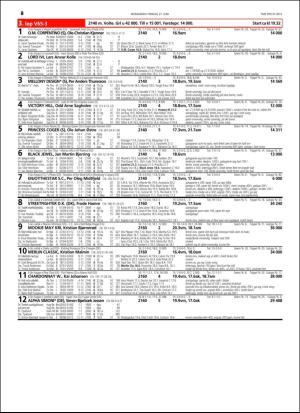 travoggaloppnytt_tips-20160614_000_00_00_062.pdf