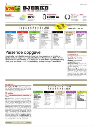 travoggaloppnytt_tips-20160620_000_00_00_002.pdf