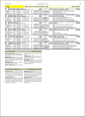 travoggaloppnytt_tips-20160620_000_00_00_003.pdf