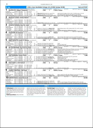 travoggaloppnytt_tips-20160620_000_00_00_004.pdf