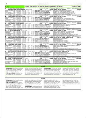 travoggaloppnytt_tips-20160620_000_00_00_006.pdf