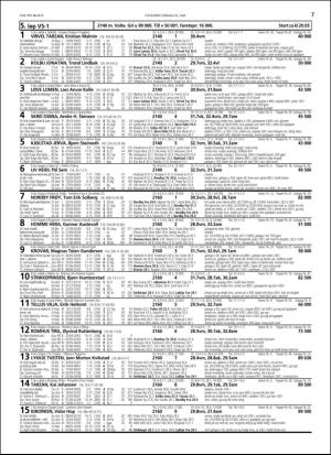 travoggaloppnytt_tips-20160620_000_00_00_007.pdf