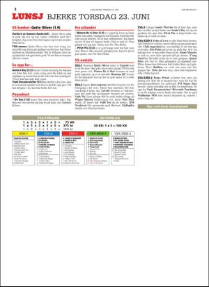 travoggaloppnytt_tips-20160620_000_00_00_012.pdf