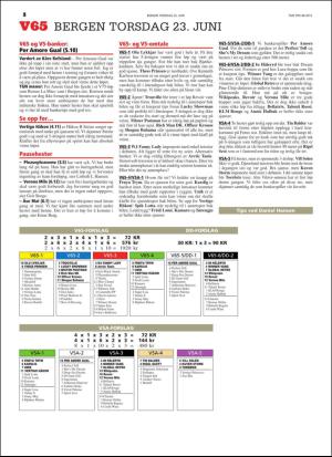 travoggaloppnytt_tips-20160620_000_00_00_018.pdf