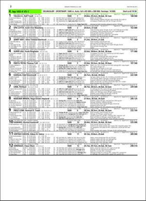 travoggaloppnytt_tips-20160620_000_00_00_022.pdf