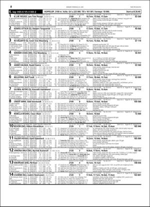 travoggaloppnytt_tips-20160620_000_00_00_024.pdf