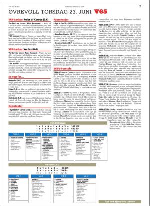 travoggaloppnytt_tips-20160620_000_00_00_027.pdf