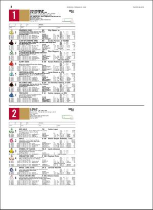 travoggaloppnytt_tips-20160620_000_00_00_028.pdf