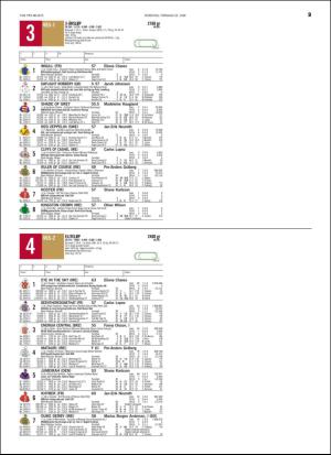 travoggaloppnytt_tips-20160620_000_00_00_029.pdf