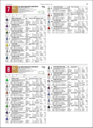 travoggaloppnytt_tips-20160620_000_00_00_031.pdf