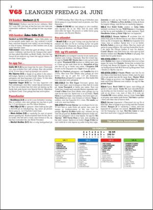 travoggaloppnytt_tips-20160622_000_00_00_002.pdf