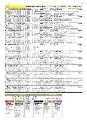 travoggaloppnytt_tips-20160622_000_00_00_003.pdf