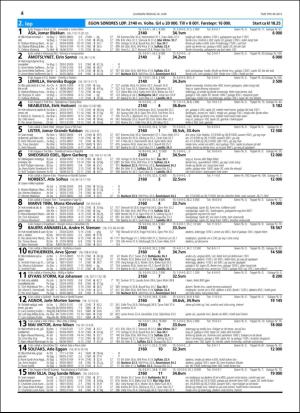 travoggaloppnytt_tips-20160622_000_00_00_004.pdf