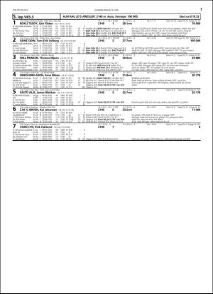 travoggaloppnytt_tips-20160622_000_00_00_007.pdf