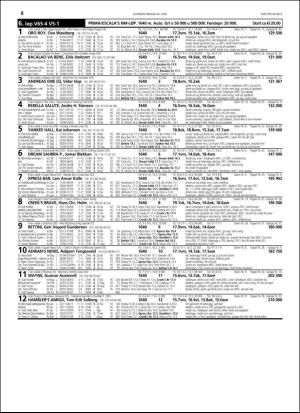 travoggaloppnytt_tips-20160622_000_00_00_008.pdf