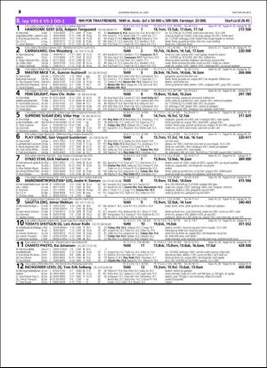 travoggaloppnytt_tips-20160622_000_00_00_010.pdf