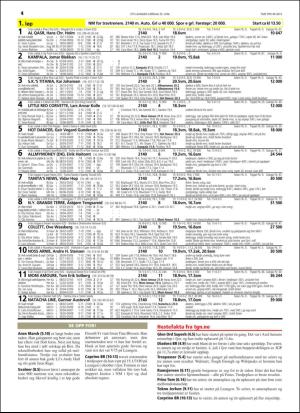 travoggaloppnytt_tips-20160622_000_00_00_014.pdf