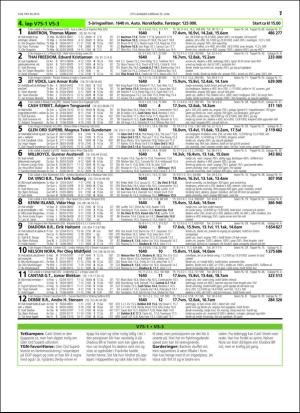 travoggaloppnytt_tips-20160622_000_00_00_017.pdf